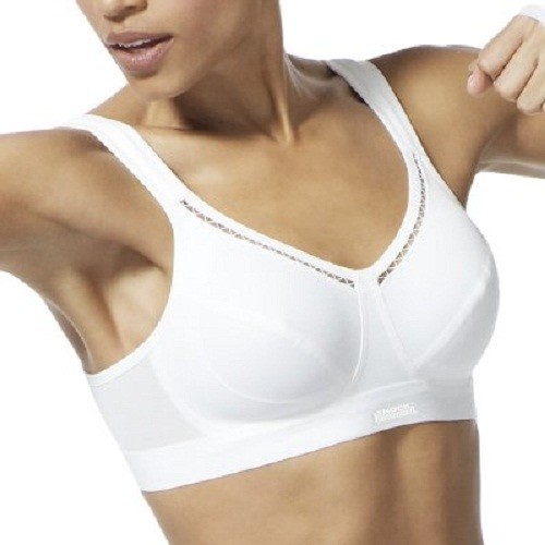 wonderbra shock absorber